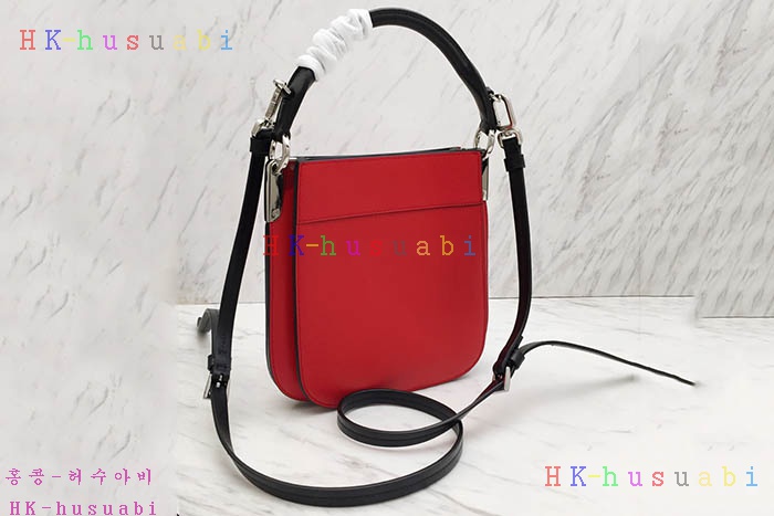 �ڹ̷��ޡ� ����� ������Ʈ ����� PR 1BC082-7