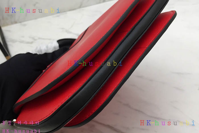 �ڹ̷��ޡ� ����� ������Ʈ ����� PR 1BC082-7