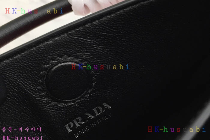 �ڹ̷��ޡ� ����� ������Ʈ ����� PR 1BC082-7