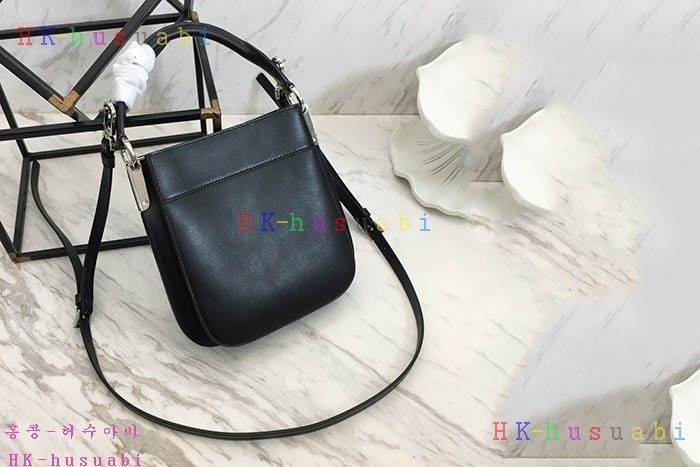 �ڹ̷��ޡ� ����� ������Ʈ ����� PR 1BC082-8