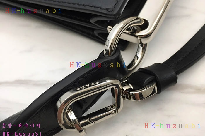 �ڹ̷��ޡ� ����� ������Ʈ ����� PR 1BC082-8