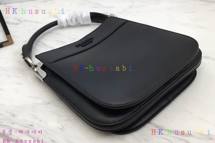 �ڹ̷��ޡ� ����� ������Ʈ ����� PR 1BC082-8