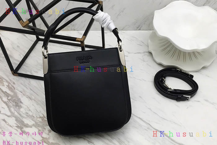 �ڹ̷��ޡ� ����� ������Ʈ ����� PR 1BC082-8