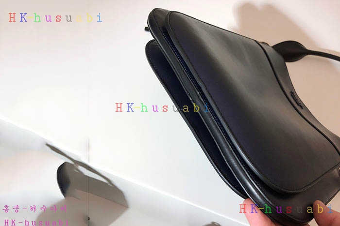 �ڹ̷��ޡ� ����� ������Ʈ ����� PR 1BC076