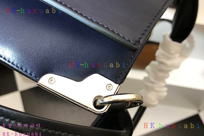 �ڹ̷��ޡ� ����� ������Ʈ ����� PR 1BC076