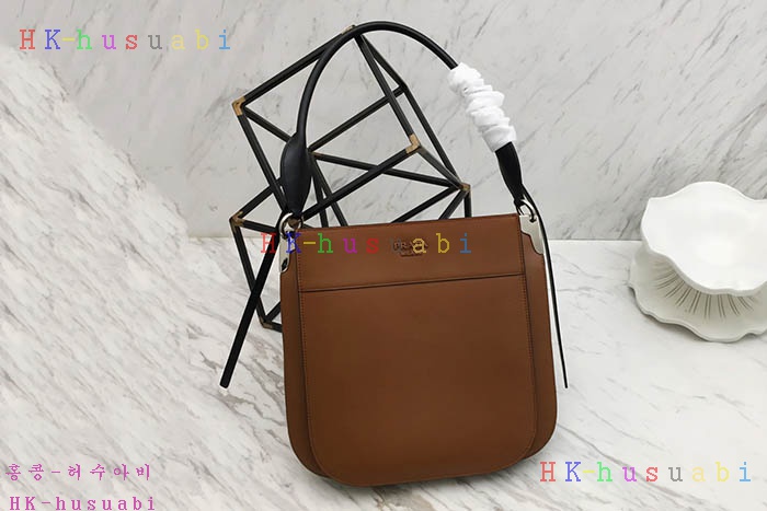 �ڹ̷��ޡ� ����� ������Ʈ ����� PR 1BC076-3