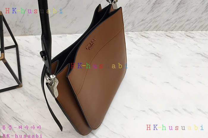 �ڹ̷��ޡ� ����� ������Ʈ ����� PR 1BC076-3