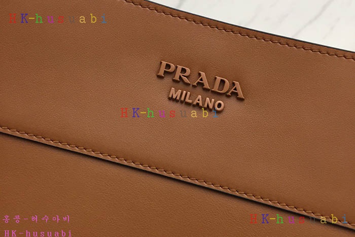 �ڹ̷��ޡ� ����� ������Ʈ ����� PR 1BC076-3