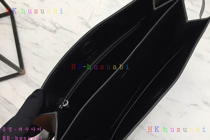 �ڹ̷��ޡ� ����� ������Ʈ ����� PR 1BC076-3