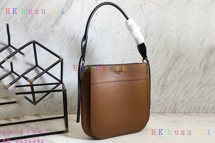 �ڹ̷��ޡ� ����� ������Ʈ ����� PR 1BC076-3