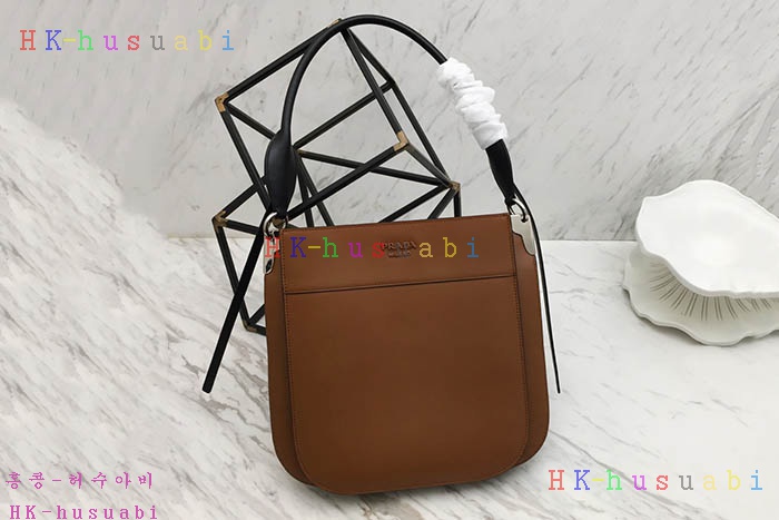 �ڹ̷��ޡ� ����� ������Ʈ ����� PR 1BC076-3