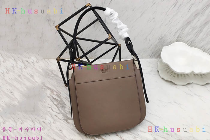 �ڹ̷��ޡ� ����� ������Ʈ ����� PR 1BC076-4