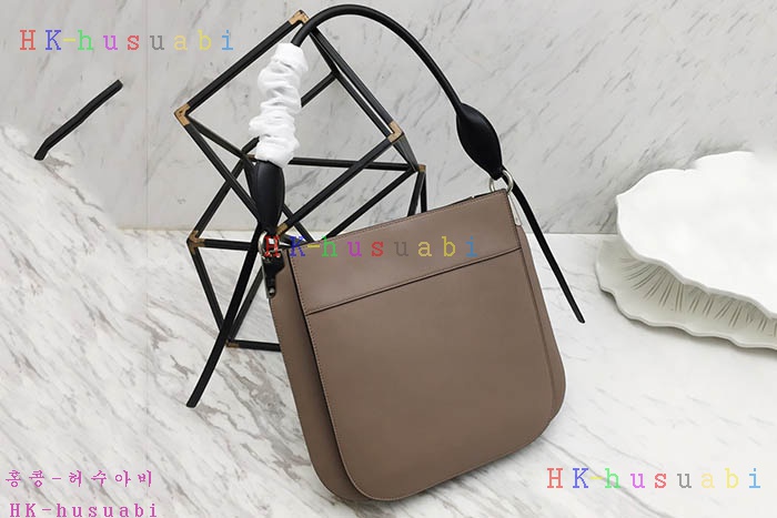 �ڹ̷��ޡ� ����� ������Ʈ ����� PR 1BC076-4