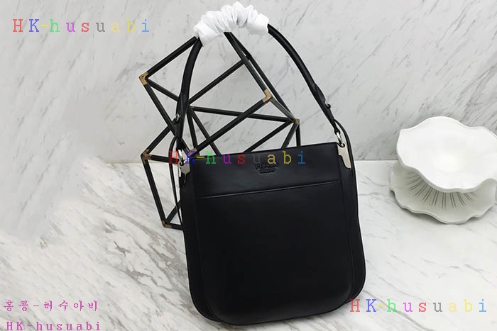 �ڹ̷��ޡ� ����� ������Ʈ ����� PR 1BC076-5