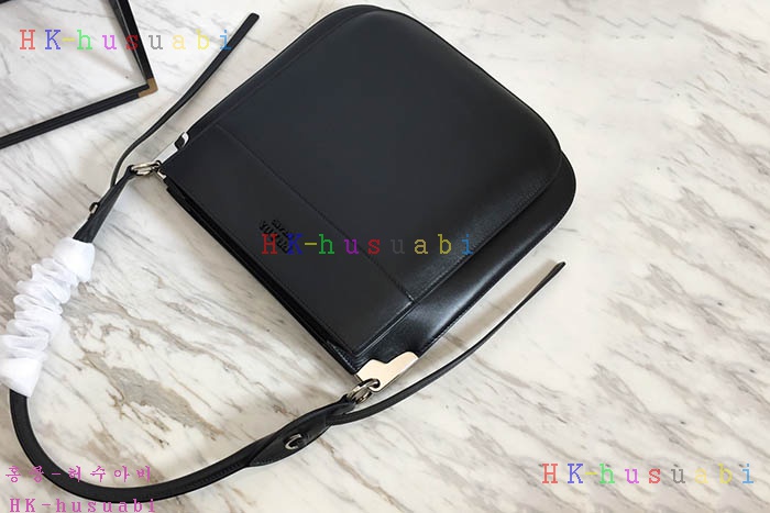 �ڹ̷��ޡ� ����� ������Ʈ ����� PR 1BC076-5