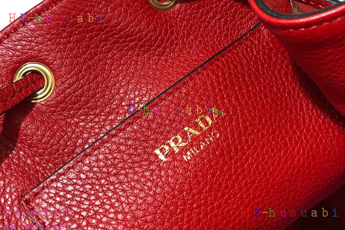 �ڹ̷��ޡ� ����� ���ڷ� ��Ŷ�� PR 1BE018-3