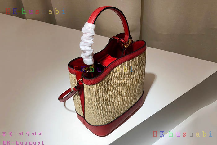 �ڹ̷��ޡ� ����� ������ PR 1BA212-2