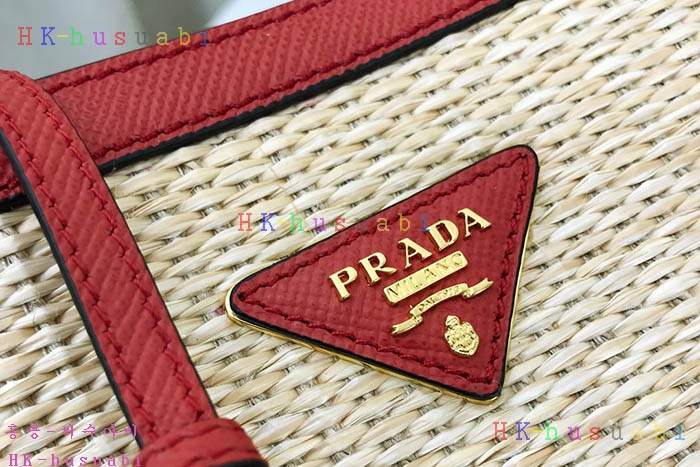 �ڹ̷��ޡ� ����� ������ PR 1BA212-2