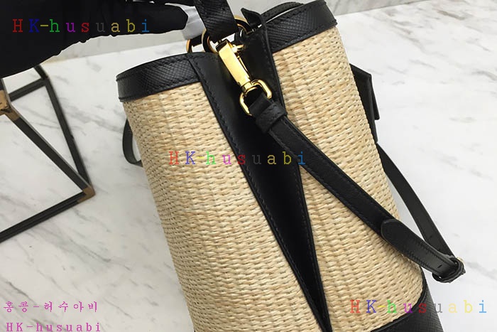 �ڹ̷��ޡ� ����� ������ PR 1BA212-3