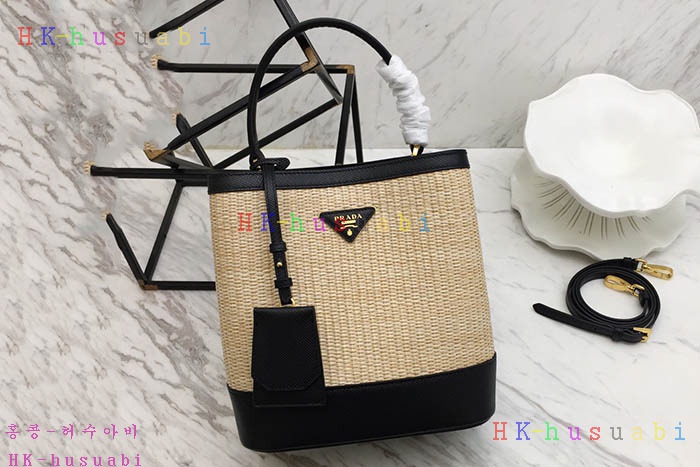 �ڹ̷��ޡ� ����� ������ PR 1BA212-3