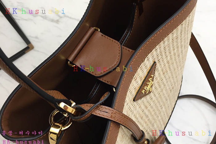 �ڹ̷��ޡ� ����� ������ PR 1BA212-4