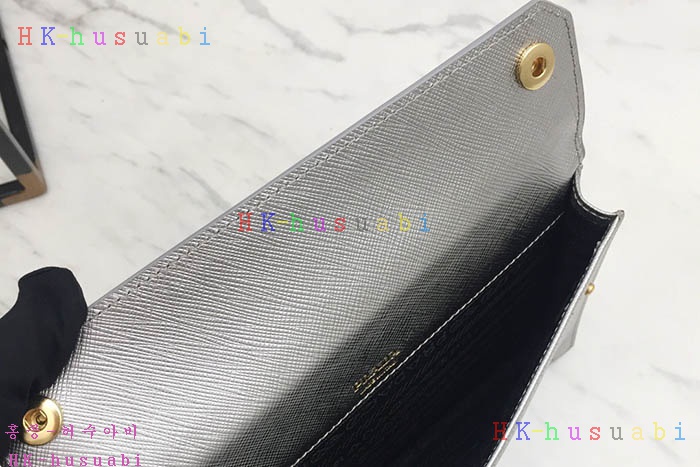 �ڹ̷��ޡ� ����� �̴� ũ�ν���  PR 1DH007