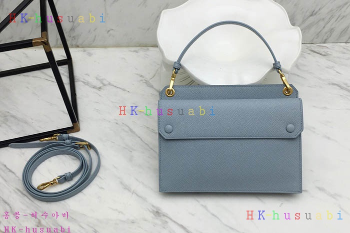 �ڹ̷��ޡ� ����� �̴� ũ�ν���  PR 1DH007-6