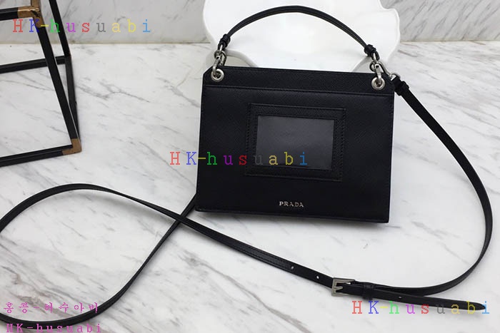 �ڹ̷��ޡ� ����� �̴� ũ�ν���  PR 1DH007-2-1