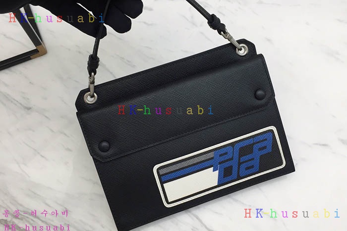 �ڹ̷��ޡ� ����� �̴� ũ�ν���  PR 1DH007-2-2