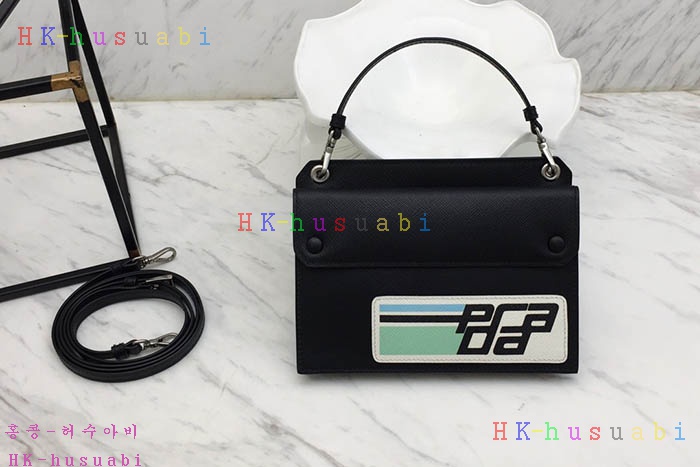 �ڹ̷��ޡ� ����� �̴� ũ�ν���  PR 1DH007-2-3