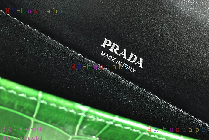 �ڹ̷��ޡ� ����� �̴� ũ�ν���  PR 1DH007-3-1