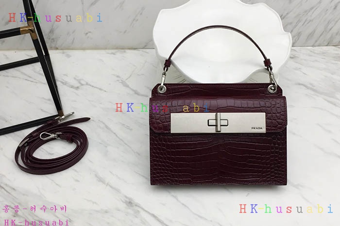 �ڹ̷��ޡ� ����� �̴� ũ�ν���  PR 1DH007-3-3