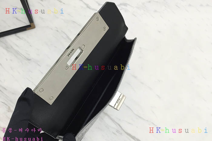 �ڹ̷��ޡ� ����� �̴� ũ�ν���  PR 1DH007-3-4