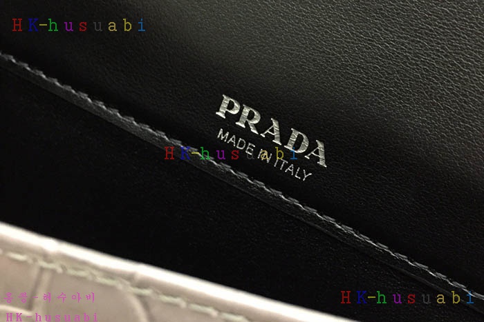 �ڹ̷��ޡ� ����� �̴� ũ�ν���  PR 1DH007-3-4