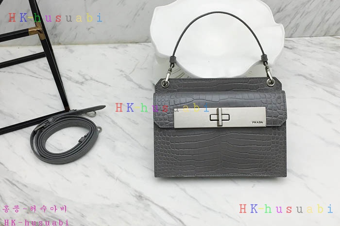 �ڹ̷��ޡ� ����� �̴� ũ�ν���  PR 1DH007-3-4