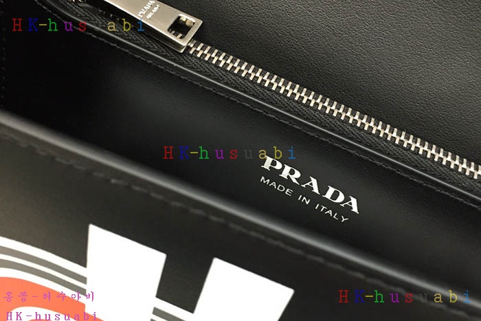 �ڹ̷��ޡ� ����� ũ�ν��� �Ż�  PR 1BD120