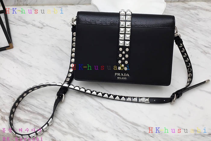 �ڹ̷��ޡ� ����� ����Ʈ�� �����  PR 1BD120-2-1