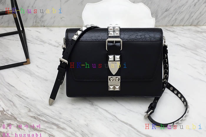 �ڹ̷��ޡ� ����� ����Ʈ�� �����  PR 1BD120-2-1