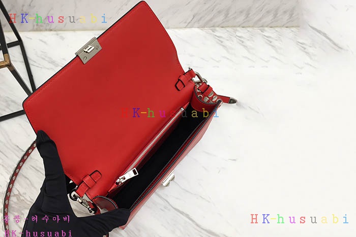 �ڹ̷��ޡ� ����� ����Ʈ�� �����  PR 1BD120-2-2