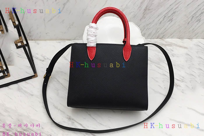 �ڹ̷��ޡ� ����� ���ǾƳ� ��Ʈ��  PR 1BA204-2