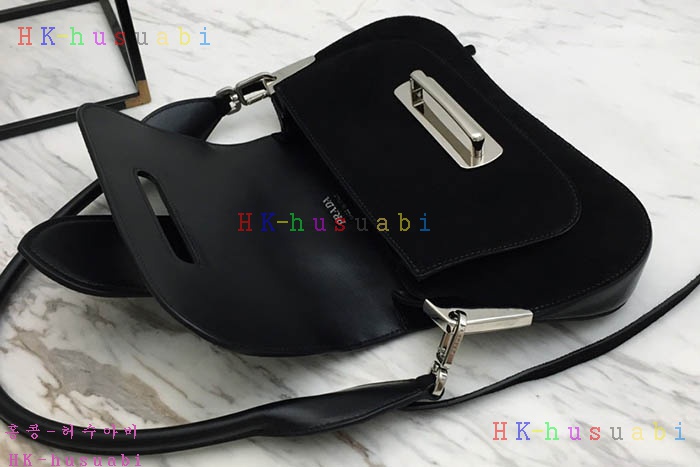 �ڹ̷��ޡ� ����� �õ��� �����  PR 1BD168