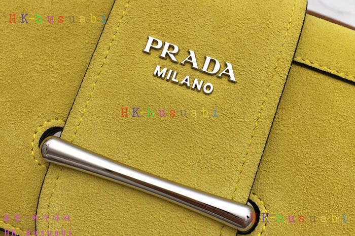 �ڹ̷��ޡ� ����� �õ��� �����  PR 1BD168-2