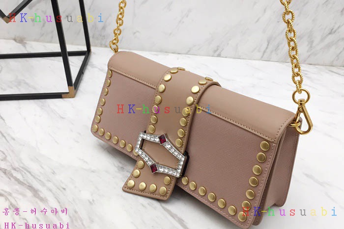 �ڹ̷��ޡ� ����� ü�� �����  PR 1BF078