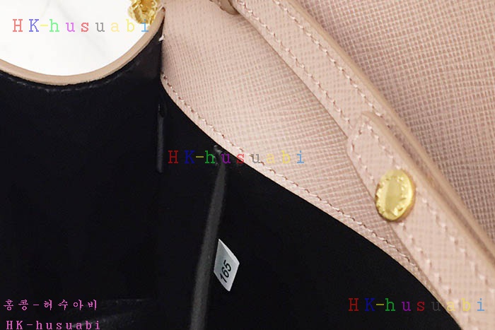 �ڹ̷��ޡ� ����� ü�� �����  PR 1BF078