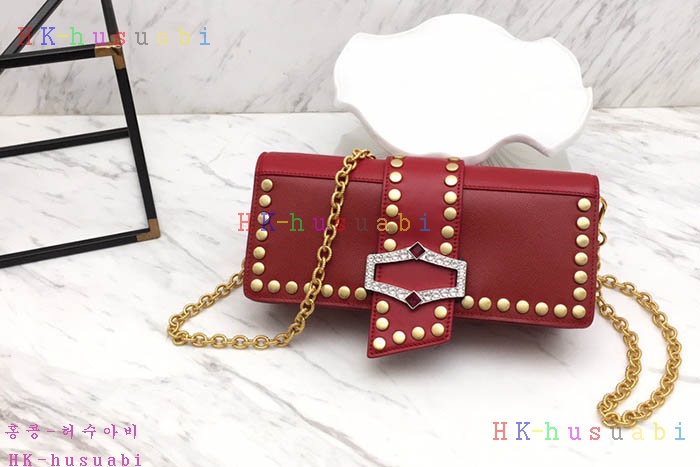 �ڹ̷��ޡ� ����� ü�� �����  PR 1BF078-2