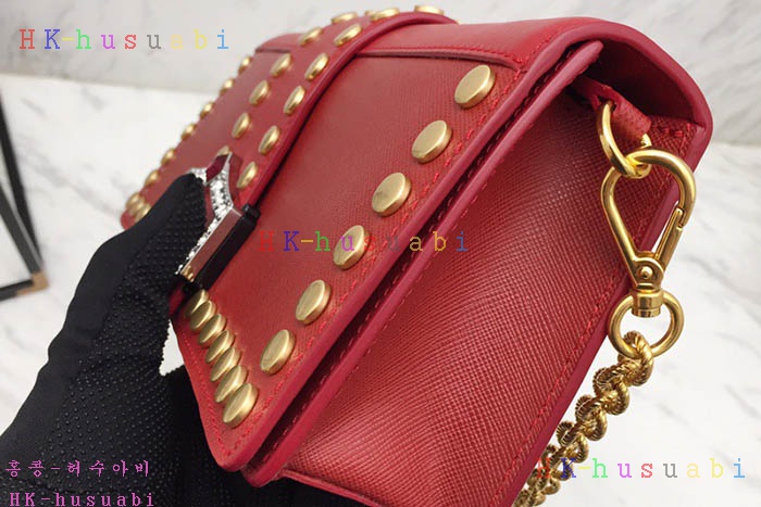 �ڹ̷��ޡ� ����� ü�� �����  PR 1BF078-2