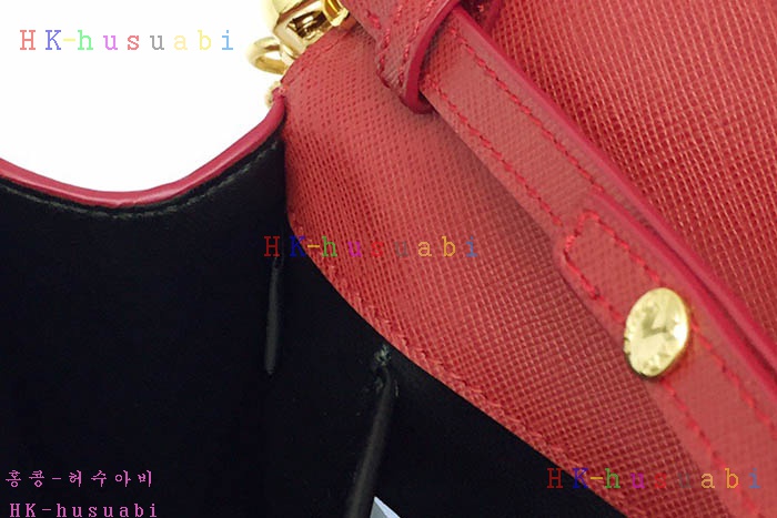 �ڹ̷��ޡ� ����� ü�� �����  PR 1BF078-2