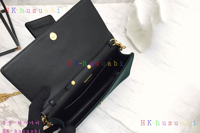 �ڹ̷��ޡ� ����� ü�� �����  PR 1BF078-3