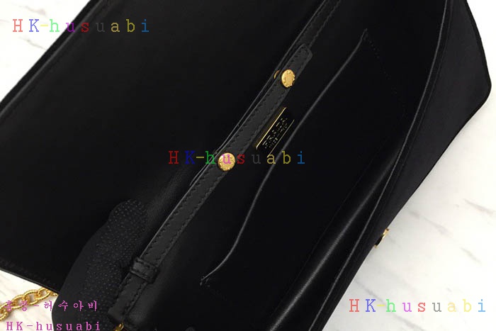 �ڹ̷��ޡ� ����� ü�� �����  PR 1BF078-4