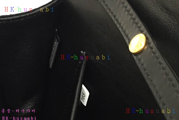 �ڹ̷��ޡ� ����� ü�� �����  PR 1BF078-4